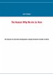 The Reason Why We Are So Poor - Bild 1