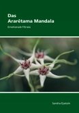 Das Araretama Mandala