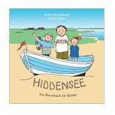 HIDDENSEE