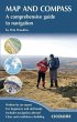 Map and Compass - Bild 1