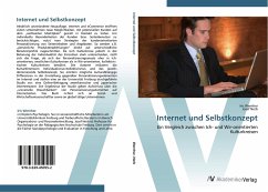 Internet und Selbstkonzept - Wernher, Iris;Nerb, Josef