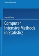 Computer Intensive Methods in Statistics - Bild 1