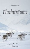 Fluchtträume Fluchtträume