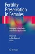 Fertility Preservation in Females - Bild 1
