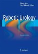 Robotic Urology - Bild 1
