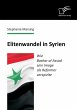 Elitenwandel in Syrien: Wie Bashar... - Bild 1