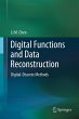 Digital Functions and Data... - Bild 1