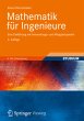 Mathematik für Ingenieure - Bild 1