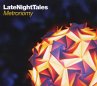 Late Night Tales: Metronomy - Bild 1