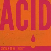 Acid