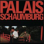 Palais Schaumburg (Deluxe)