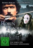 Robin Hood - Ein Leben für Richard Löwenherz