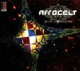 Vol. 3: Further In Time