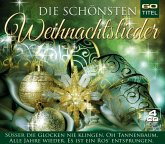 Die Schönsten Weihnachtslieder