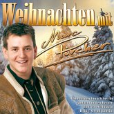 Weihnachten Mit Marc Pircher