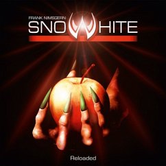 Snowhite - Original Musical Cast