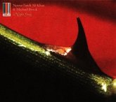 Night Song Night Song