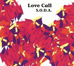 Love Call - S.O.D.A.