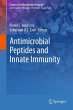 Antimicrobial Peptides and Innate... - Bild 1