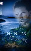 Infinitas, Licht der Finsternis