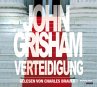 Verteidigung (MP3-Download) - Bild 1
