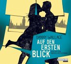 Auf den ersten Blick (MP3-Download)