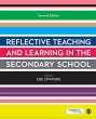 Reflective Teaching and Learning in the... - Bild 1