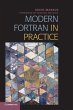 Modern Fortran in Practice - Bild 1
