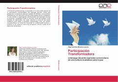 Participación Transformadora