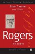 Carl Rogers - Bild 1