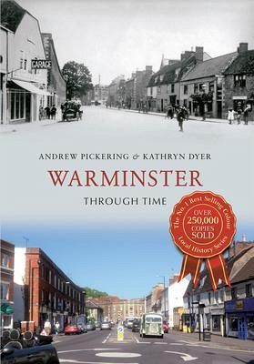 Warminster Through Time Warminster Through Time