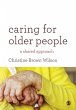 Caring for Older People - Bild 1