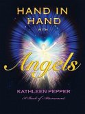 HAND IN HAND W/ANGELS