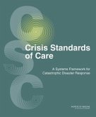 Crisis Standards of Care