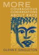 More Courageous Conversations about Race - Bild 1
