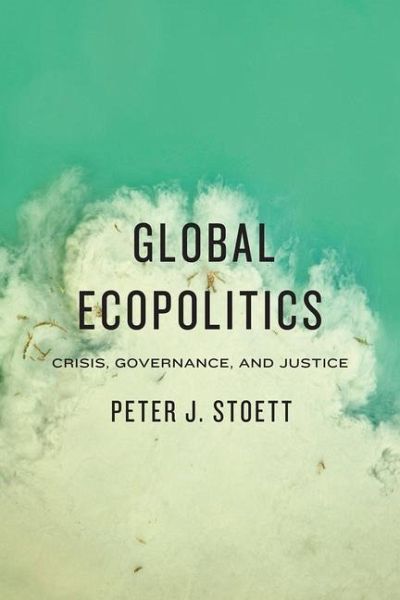 Global Ecopolitics Global Ecopolitics