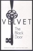 The Black Door