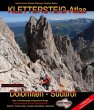 Klettersteig-Atlas Dolomiten &... - Bild 1