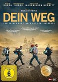 Dein Weg