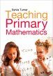 Teaching Primary Mathematics - Bild 1