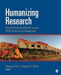 Humanizing Research - Bild 1
