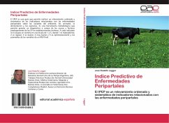 Indice Predictivo de Enfermedades Peripartales