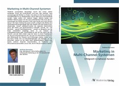 Marketing in Multi-Channel-Systemen