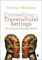 Counselling in Transcultural Settings - D&