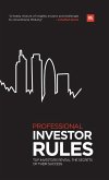 Professional Investor Rules