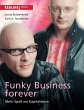 Funky Business Forever - Bild 1