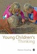 Young Children's Thinking - Bild 1