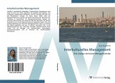 Interkulturelles Management