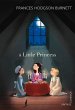 A Little Princess - Bild 1