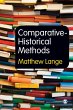 Comparative-Historical Methods - Bild 1